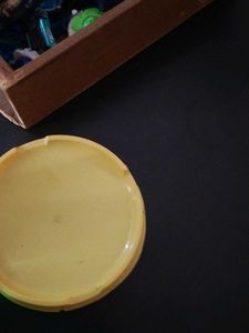 Beyblade Collection
