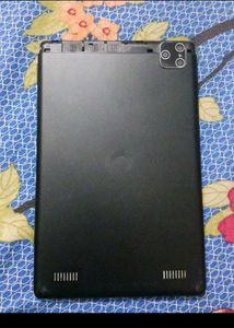 Tab, Mobile for spare parts