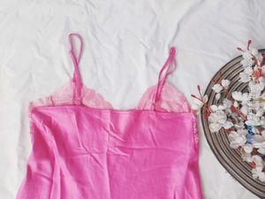 Very Beautiful is So Hot 🔥 Baby Doll Bikini Set