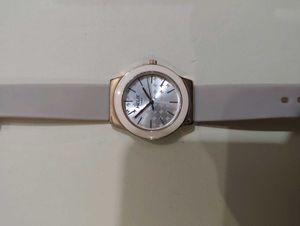 Helix Women's Watch