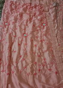 combo of two dupatta