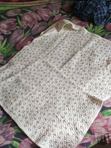 Baby Swaddle Cloth