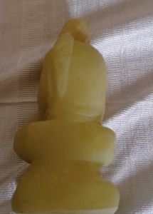 Sai Baba