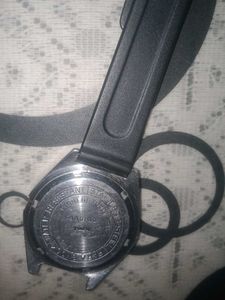 3 Vintage Watches Combo Sell