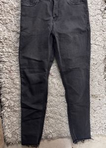 AND Denim