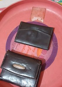 vintage items and very old Toss n' Catch Disc