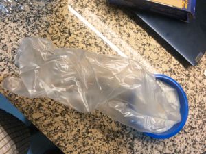 Wrist Brace Support