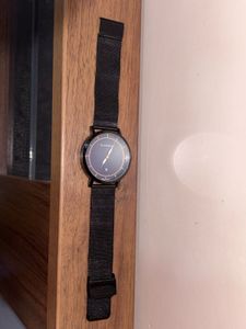 Giordano Casual Wrist Watch for Men