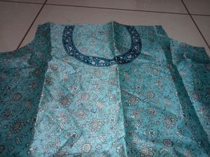 Amezing Blavuj Piss