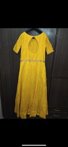 🔴Price Dropped🔴 Beautiful Gown