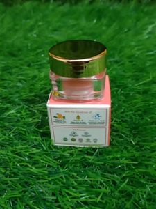 Astaberry Plumping Lip Mask