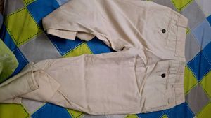 Wide-Leg Pants formal