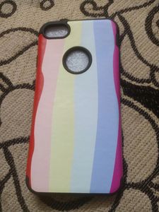 I Phone Cover ❤️ New