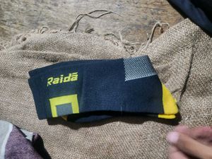 Raida Performance Socks