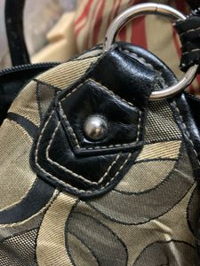 y2k  Hobo Shoulder Bag