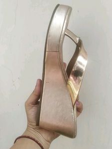 Wedges For Women