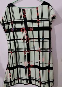 Zink London XXL Dress