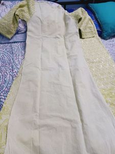 Sequence N Chikankari