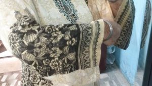 Kurta Trauser With Duppatta For Women