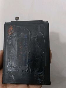 Redmi Note 7pro