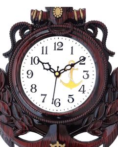 Premium Beautiful 3Ddesigner decorative Wall Clock