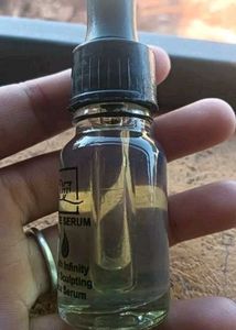 Face serum For You Glowing Skin