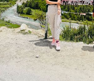 h&amp;m Cargo Pants