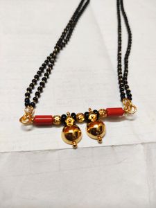 24 Inches Artificial Mangalasutra
