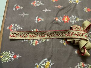 border lace 5