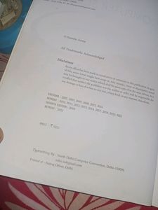 Computer Science with Java