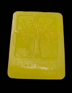 lHimcare Products Bathing Soap Italian Fragrance A
