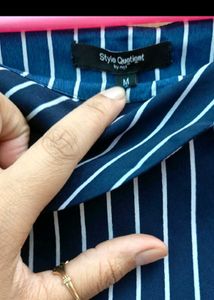 Pack of 2 Tops