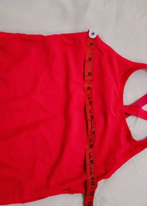 Very Cute N Beautiful Swimsuit