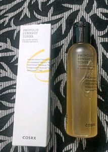 Cosrx Tonner