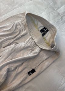 Adidas Men's Casual Jogger Pants