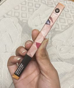 SUGAR Black Magic Kohl