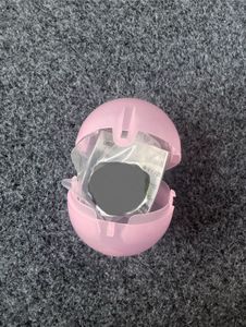 Sanrio Characters GASHAPON