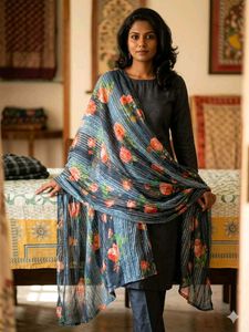 Assorted Dupattas