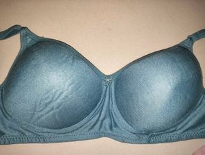 Comfortable Everyday padded Bras (Set of 2)
