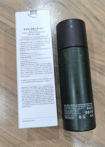 WHA' Centella Asiatica Calming Toner