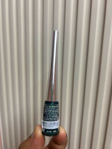 High-Quality Liquid Eyeliner Pen