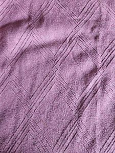 Sweater For Girls