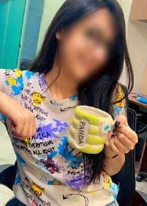 Cute Graphic T-Shirt For Women
