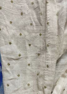 long Kurtti in good quality