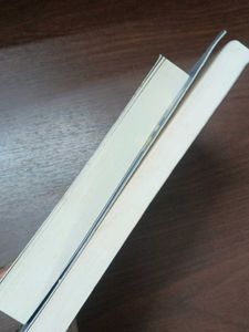 Business Economics International Bestselling Books