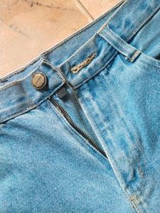 Jeans For Men