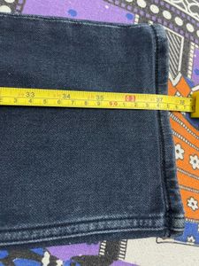 US Polo Stretchable Jeans – Rarely Used