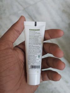 🎀Plam - Pore Cleansing Face Wash