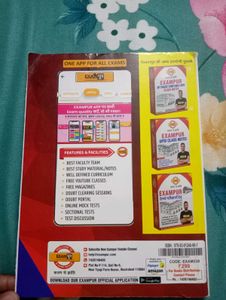 UPSSSC PET PYQs Based Practice Set