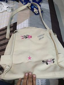 bags are amzing